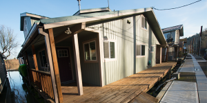 bridgeview-blog1