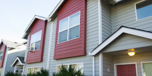 residential-link