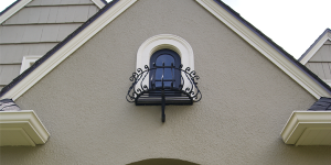 residential3
