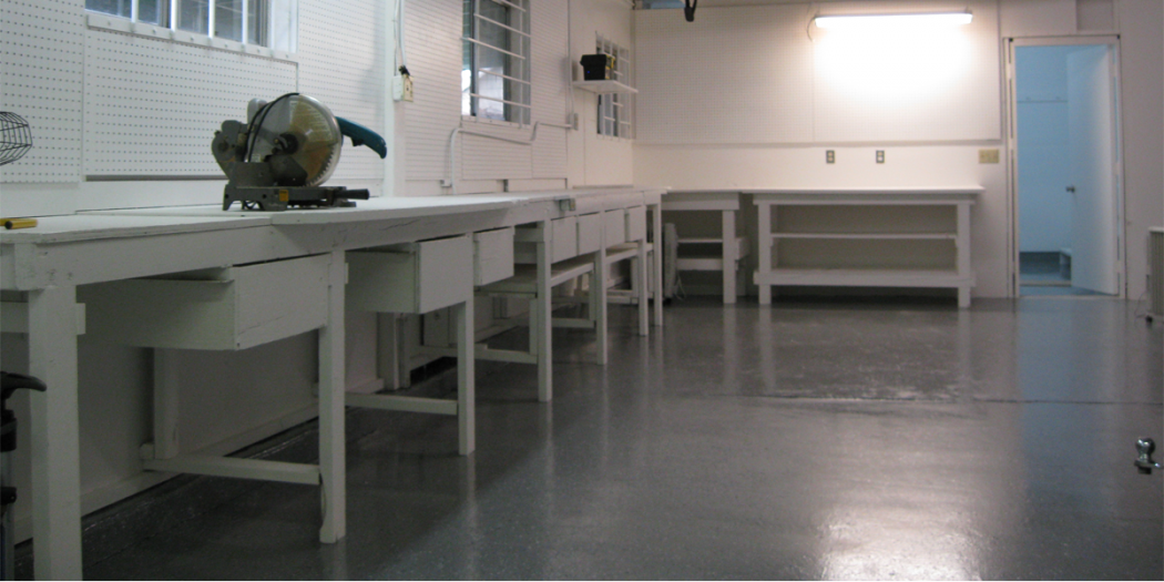 finished-workshop-epoxy-showroom-floor
