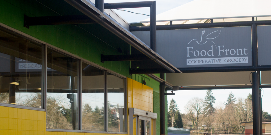 foodfront-exterior