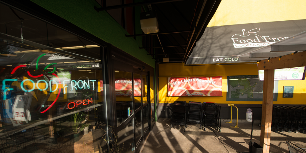 foodfront-nw-exterior-detail