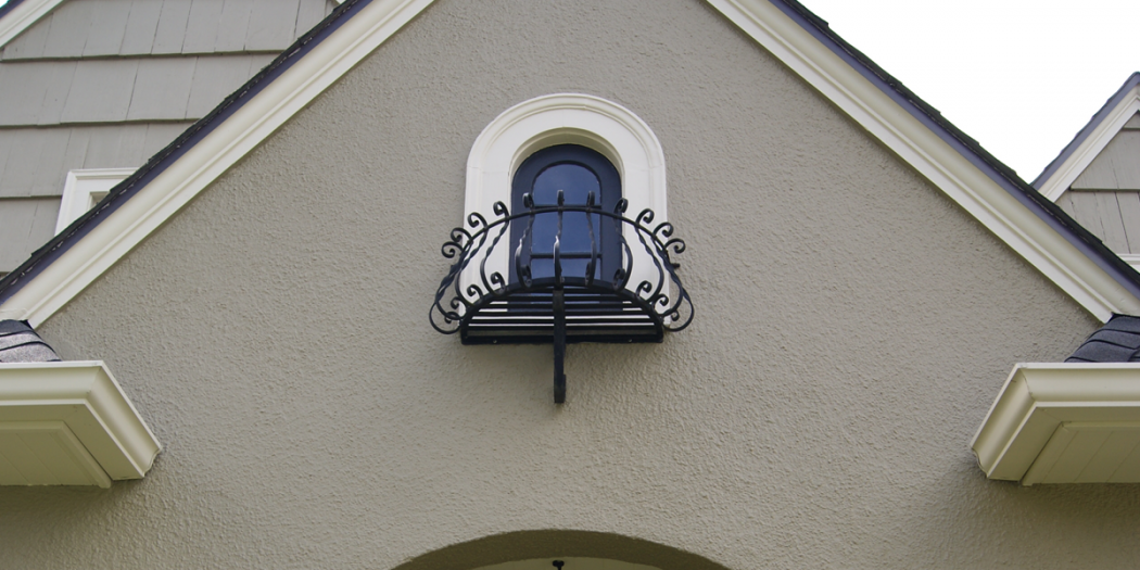 gable-arch-windowl