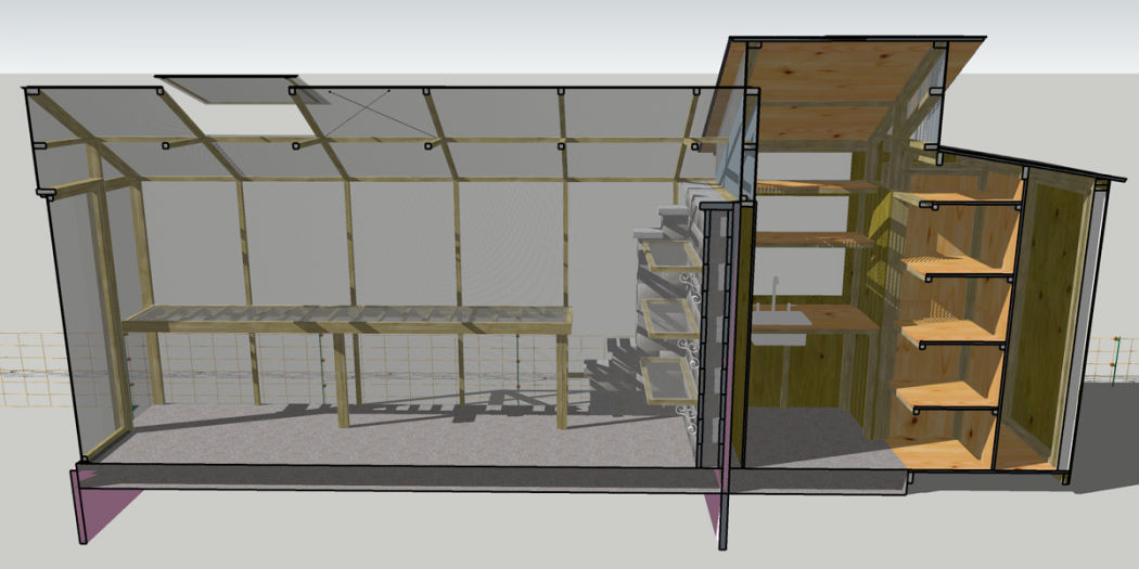 greenhouse-design-long-section