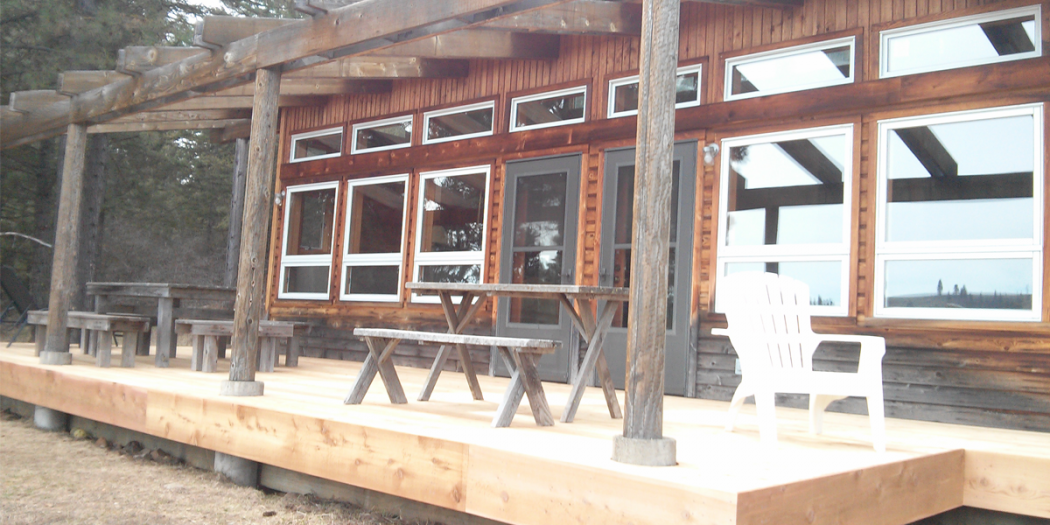 new-cabin-deck-cedar