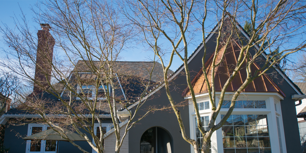 stucco-arch-copper